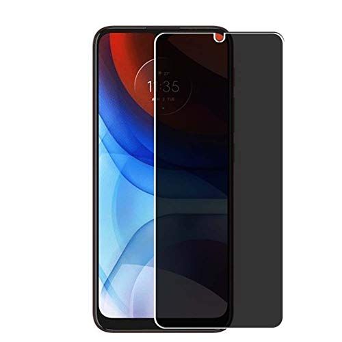  Puccy Privacy Screen Protector Film, compatible with Samsung Galaxy A32 5G SCG08 Anti Spy TPU Guard （ Not Tempered Glass Protectors ）