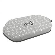 [아마존베스트]Puj Pad Bath Kneeler