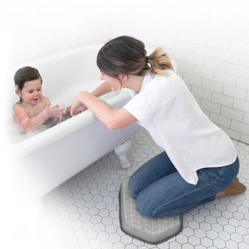 퍼지 [아마존베스트]Puj Pad Bath Kneeler