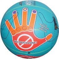 Pull Bouy Inc, Inc. Pull Bouy Inc Hoop Junior TeachBall, 27.5