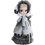 Pullip Cinciallegra 12