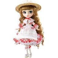 Pullip Dita 12