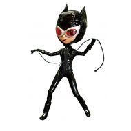 Pullip Dolls Catwoman 12 Fashion Doll