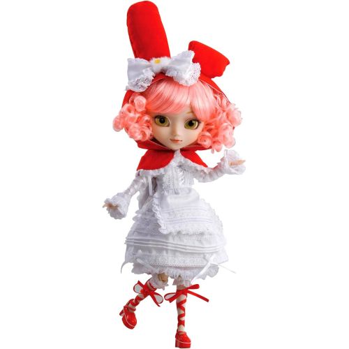 푸리프 Pullip My Melody 12