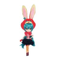 Pullip Dolls Version Vocaloid Hatsune Miku Lol Doll, 12