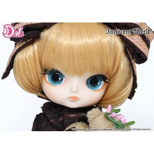 푸리프 Pullip Dolls Dal Inncoent World Kleine 10 Fashion Doll Accessory