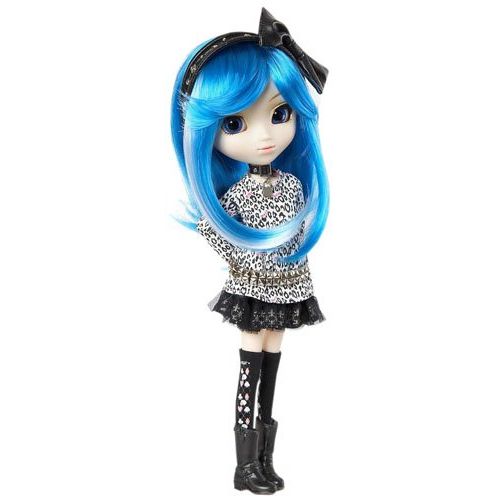 푸리프 Pullip Chelsea 12