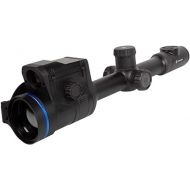 Pulsar Thermion 2 LRF Thermal Riflescope with Laser Range Finder