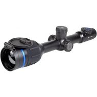 Pulsar Thermion 2 XQ50 Pro Thermal Riflescope