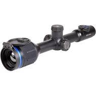 Pulsar Thermion 2 Pro Thermal Riflescope