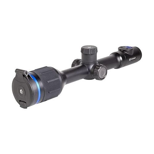  Pulsar Thermion 2 Pro Thermal Riflescope