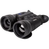 Pulsar Merger LRF XL50 Thermal Imaging Binoculars with Laser Range Finder