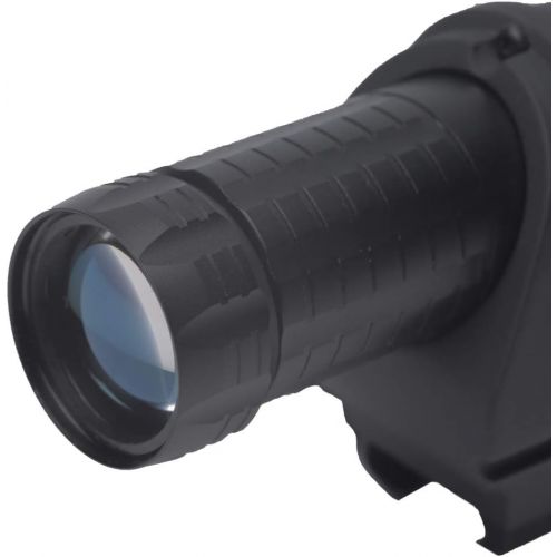  [아마존베스트]Pulsar AL-915 IR Illuminator