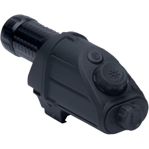  [아마존베스트]Pulsar AL-915 IR Illuminator