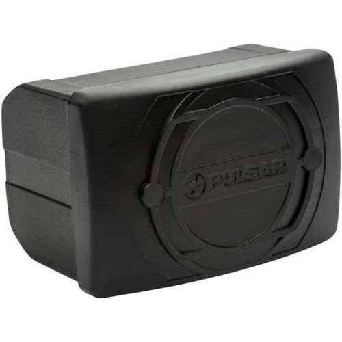  Pulsar EPS5 Battery Pack