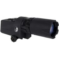 Pulsar L-915 Invisible Laser Night Vision Accessory