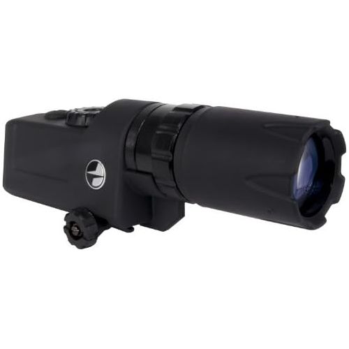  Pulsar L-915 Invisible Laser Night Vision Accessory