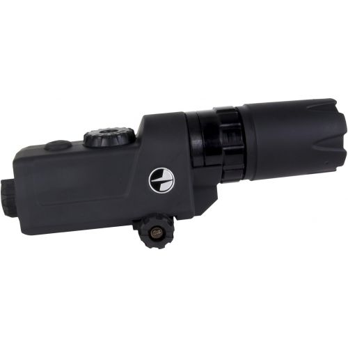  Pulsar L-915 Invisible Laser Night Vision Accessory