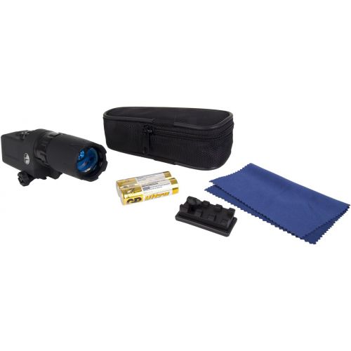  Pulsar L-915 Invisible Laser Night Vision Accessory