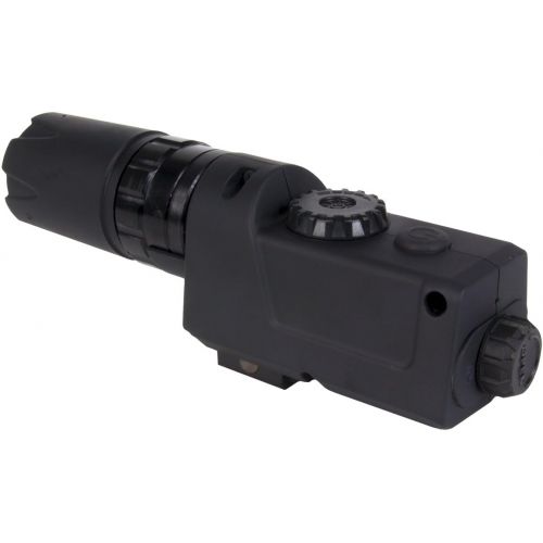  Pulsar L-915 Invisible Laser Night Vision Accessory