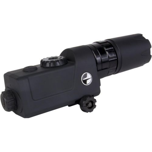  Pulsar L-915 Invisible Laser Night Vision Accessory