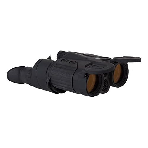  Pulsar Expert Laser Range Finder Binoculars