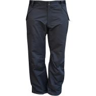 Pulse Mens Technical Insulated Snow Skiing Pants Regular and Tall