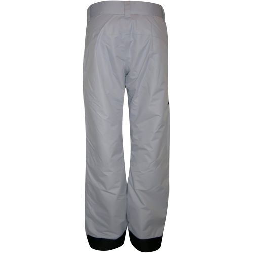  Pulse Mens Technical Insulated Snow Skiing Pants Regular and Tall