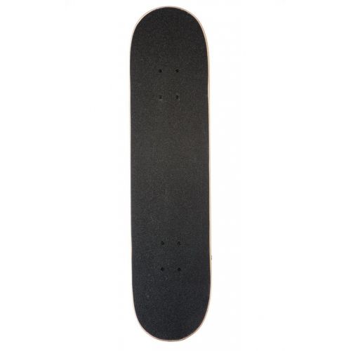  Punisher Skateboards MONSTER MASHUP Complete Skateboard with Convace Deck
