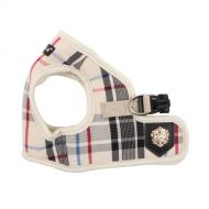 Puppia Authentic Junior Harness B