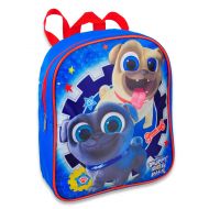 Junior Puppy Dog Pals 12 Backpack