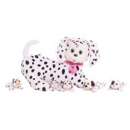 Puppy Surprise Jaxie Plush