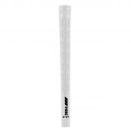 Pure Grips Standard DTX White