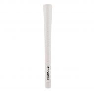 Pure Grips Standard Wrap White