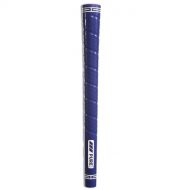 Pure Grips Standard Wrap Blue 13 Piece Golf Grip Bundle