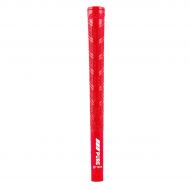 Pure Grips Midsize DTX Red