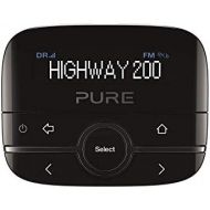 [아마존베스트]-Service-Informationen Pure Highway 200