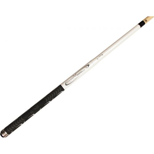  Pure X Billiard Pool Cue Stick - HXTP2 - JumpBreak