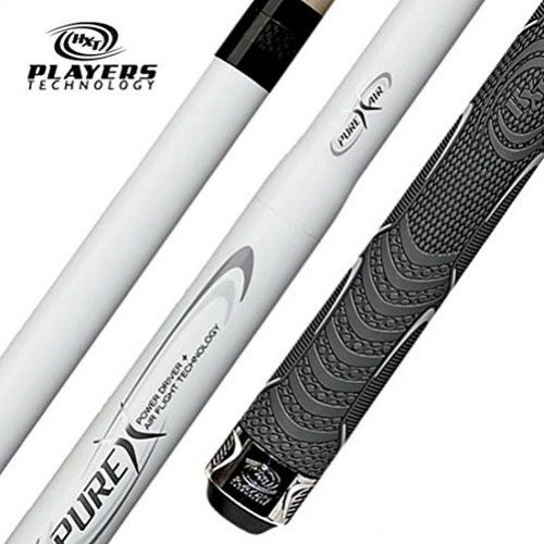  Pure X Billiard Pool Cue Stick - HXTP2 - JumpBreak