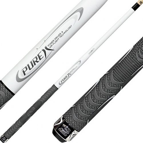  Pure X Billiard Pool Cue Stick - HXTP2 - JumpBreak