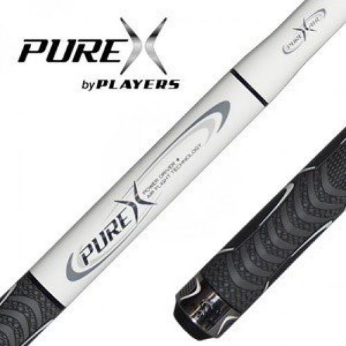  Pure X Billiard Pool Cue Stick - HXTP2 - JumpBreak