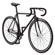 Pure Cycles Pure Fix Premium Fixed Gear Single Speed Bicycle