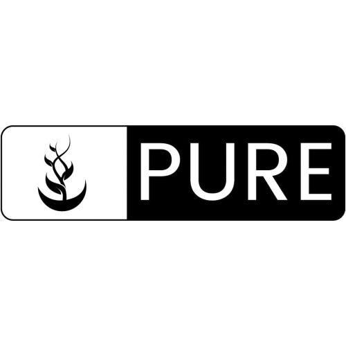  [아마존베스트]Pure Organic Ingredients Natural Decorative Sand (5 lbs), Real Sand for Use in Crafts, Decor, Vase Filler, and More!