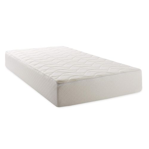  Pure Rest King Mattress