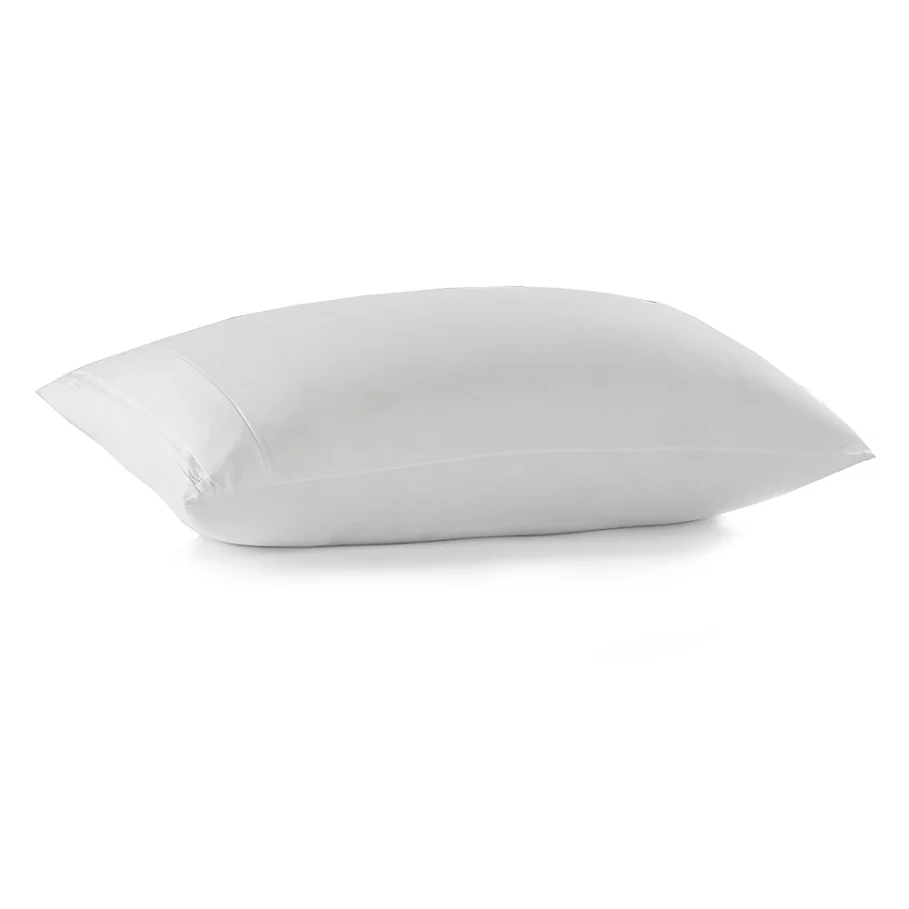 PureCare Pillow Protector