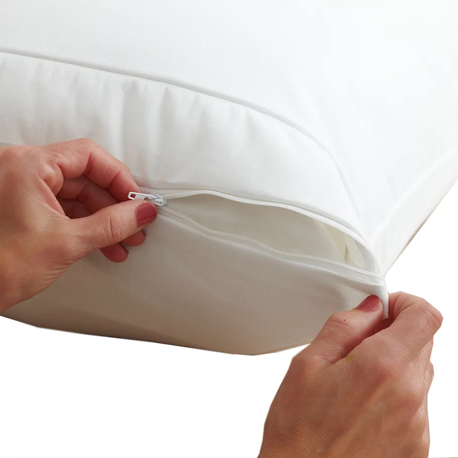  PureCare Pillow Protector