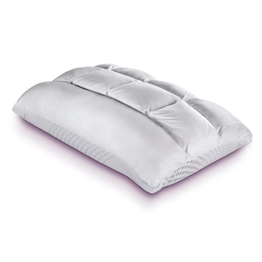 PureCare Celliant SoftCell Select Pillow