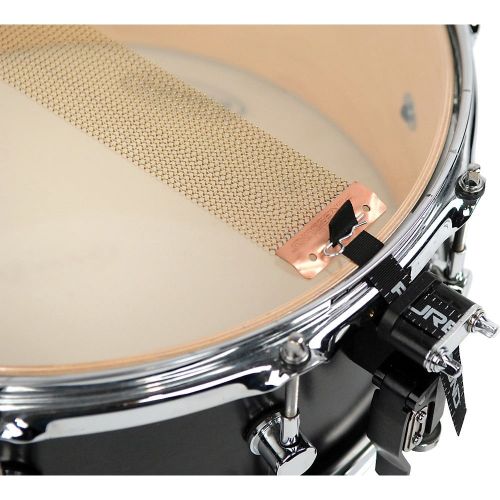  PureSound Custom Pro Series Brass Snare Wires