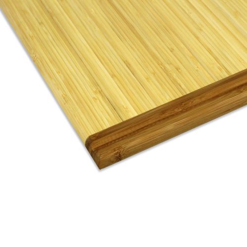  Pureboo Premium Bamboo Pull-out Cutting Board - 8 Different Sizes to Fit Most Standard Slots