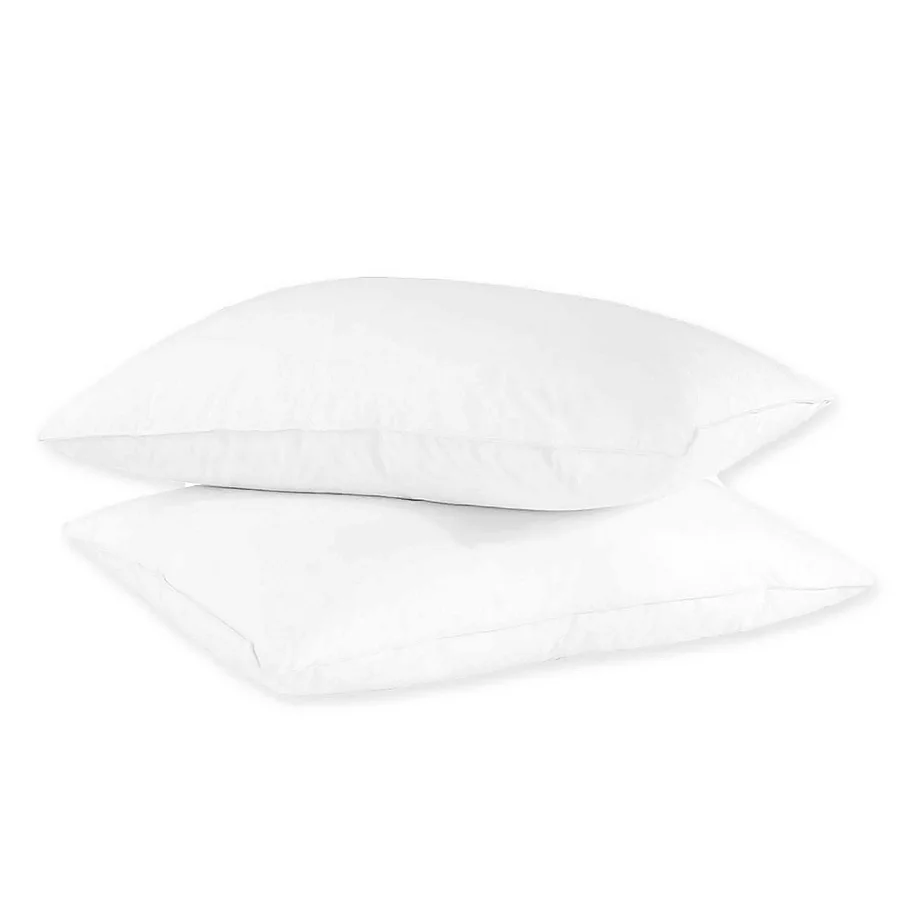 Puredown Down Blend Pillows (Set of 2)